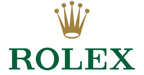 Hidden Brand Rolex